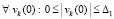 romm432.wmf