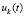 romm433.wmf