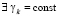 romm437.wmf