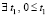 romm439.wmf