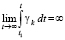 romm442.wmf