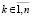 romm445.wmf