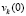 romm446.wmf