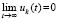 romm447.wmf