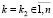 romm456.wmf