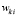 romm45.wmf