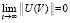 romm469.wmf