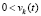 romm486.wmf