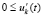 romm519.wmf