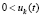 romm528.wmf
