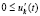 romm531.wmf