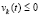 romm533.wmf