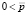 romm538.wmf