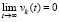 romm542.wmf