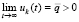 romm546.wmf