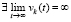 romm547.wmf