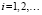 romm54.wmf