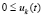 romm574.wmf