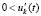 romm575.wmf