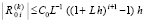 romm57.wmf