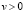 romm580.wmf
