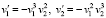 romm598.wmf