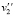 romm602.wmf