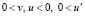 romm611.wmf