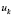 romm615.wmf
