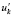 romm616.wmf