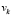 romm617.wmf