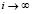 romm61.wmf