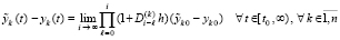 romm63.wmf