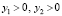 romm641.wmf