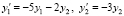 romm643.wmf