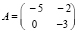 romm644.wmf