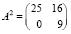 romm645.wmf