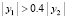 romm653.wmf