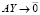romm658.wmf