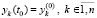 romm668.wmf