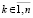 romm672.wmf