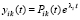 romm682.wmf