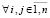 romm688.wmf