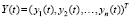 romm692.wmf