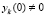 romm697.wmf