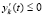 romm716.wmf