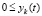 romm733.wmf