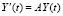 romm761.wmf