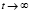 romm768.wmf