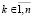 romm772.wmf